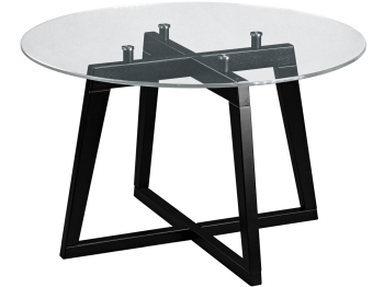 Стол журнальный Рилле 445