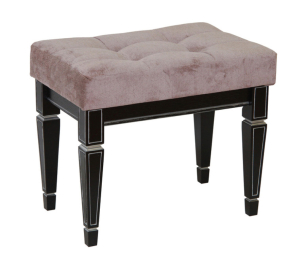 Банкетка Васко В 97Н