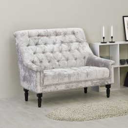 Диван "ПРАДО"