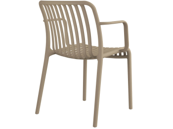 Стул Sheffilton SHT-S173-1