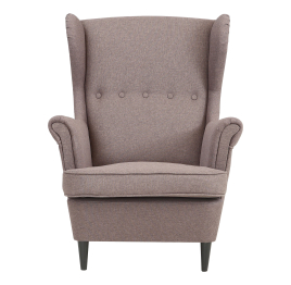 Кресло отдыха "Стиль"