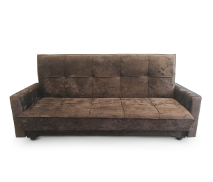 Диван 120 Строчка