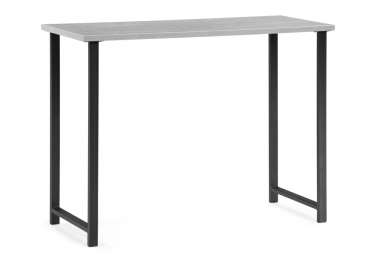 Стол Дилан Лофт 120х50х90