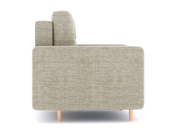 Кресло для отдыха Белфаст, рогожка