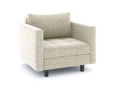 Кресло для отдыха, Кресло для отдыха Герадин, рогожка