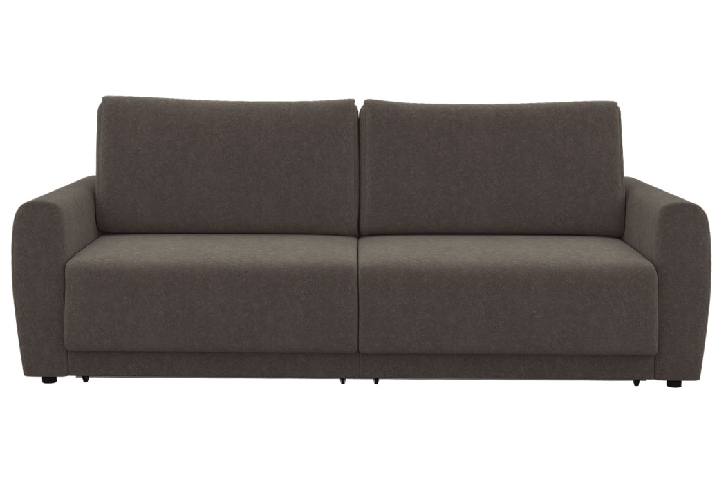 Диваны еврокнижки, Диван "ПИКАССО"