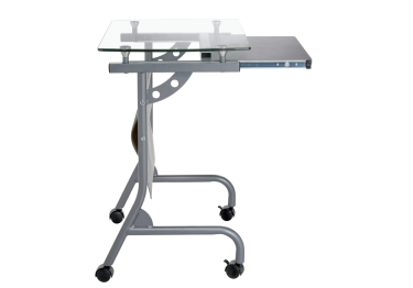 Офисная мебель Riko