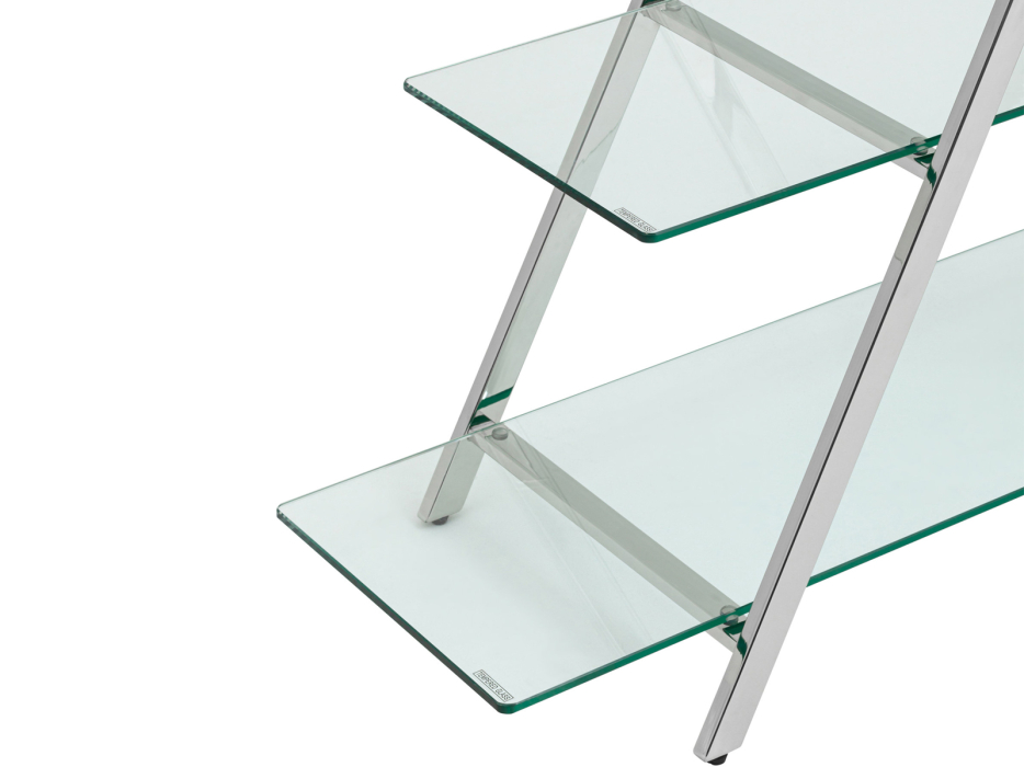 Стеллажи, Стеллаж STOOL GROUP Гейт