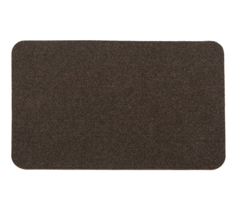 Придверные коврики, Коврик Big House Soft 40х60 см