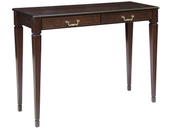 Консоль Мебелик Васко В 91Н