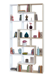 Стеллаж ПК-9, 8 шт. вариант 3