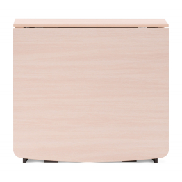 Стол-книжка СтК7