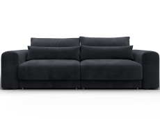 Preview picture