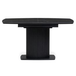 Керамический стол Фестер