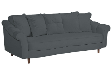 Диван "Ника"