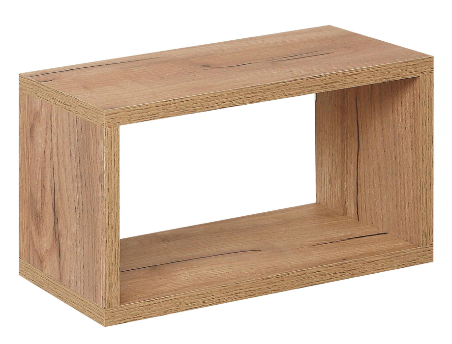 Настенные полки, Полка  №4