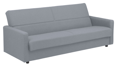 Диван "Марсель-Н"