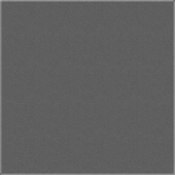 Шкафы пеналы, Шкаф-пенал Эйр 16.324.01