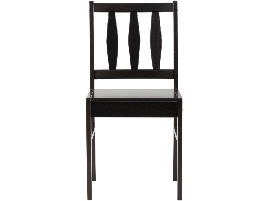 Обеденная зона, Обеденная группа STOOL GROUP Ingrid