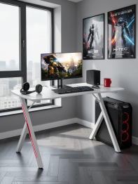 Игровой стол Мебель--24 GT-2310