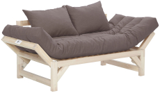 Диваны, Диван "Бинго" массив