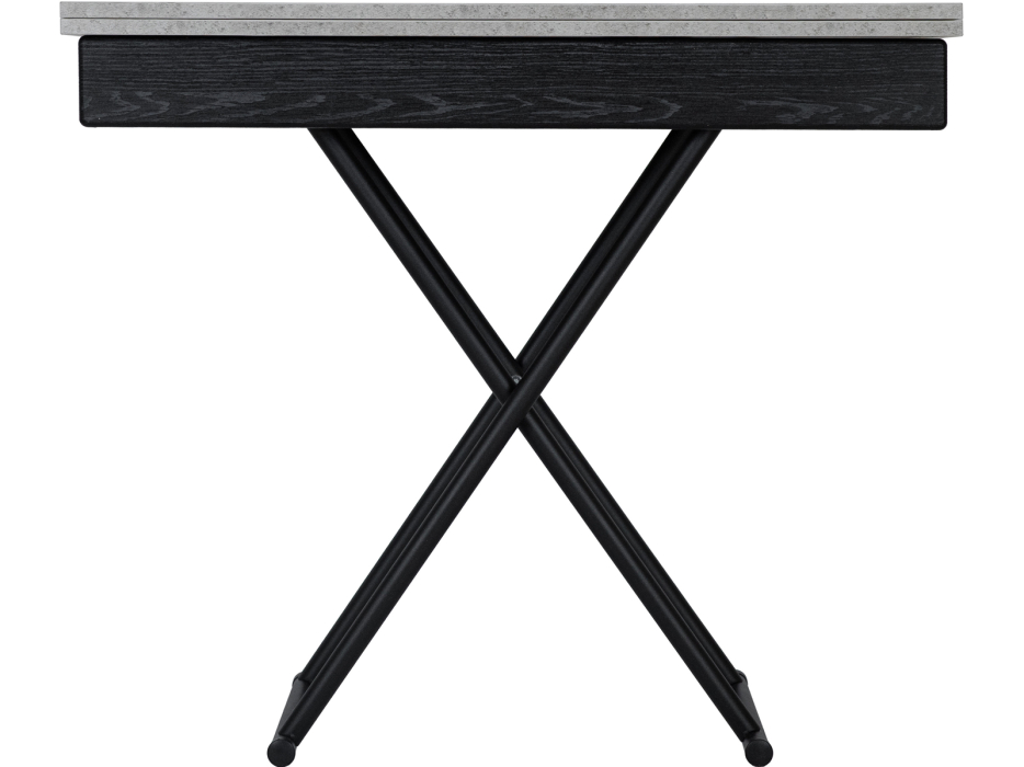 Обеденные столы, Стол-трансформер Мебелик Лерон