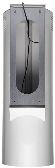 Вытяжки, Кухонная вытяжка Konigin Trinity 31