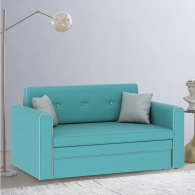 Диваны выкатные, Диван-кровать Найсс