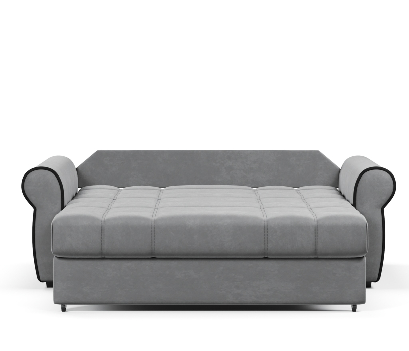 Диваны для подростков, Диван-кровать прямой Виа 9, Bingo