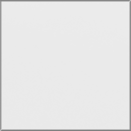 Стул Мебель--24 разборный Гольф-14