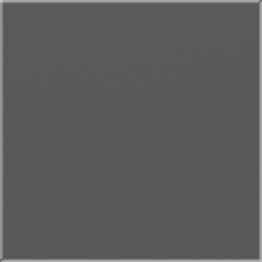 Косметический стол с подсветкой 115