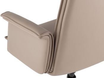 Кресло руководителя STOOL GROUP TopChairs Regenta