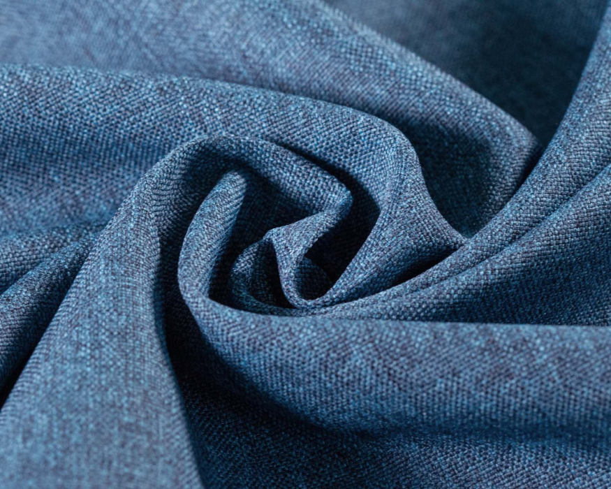 Диваны прямые, Диван-кровать прямой Парма еврокнижка,рогожка