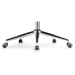 Компьютерное кресло Modus