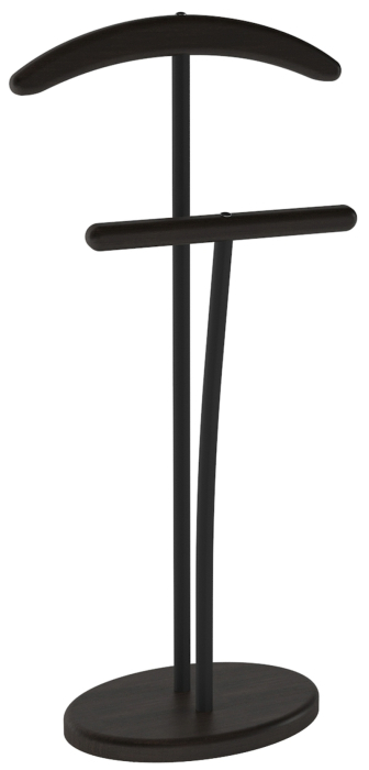 Напольные, Вешалка Напольная