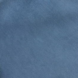 Стул Whispered Fusion вельвет, золотой