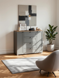 Комод Остин 16.221