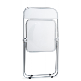 Стул  Fold складной