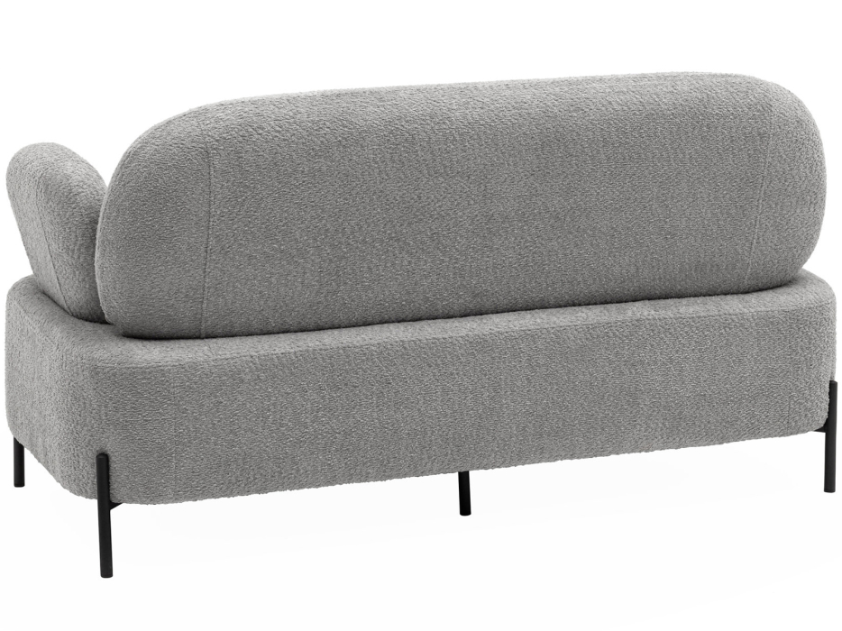 Диваны прямые, Диван STOOL GROUP Кэнди букле