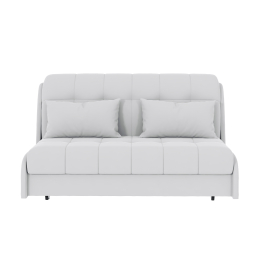Диван-кровать Токио П 140