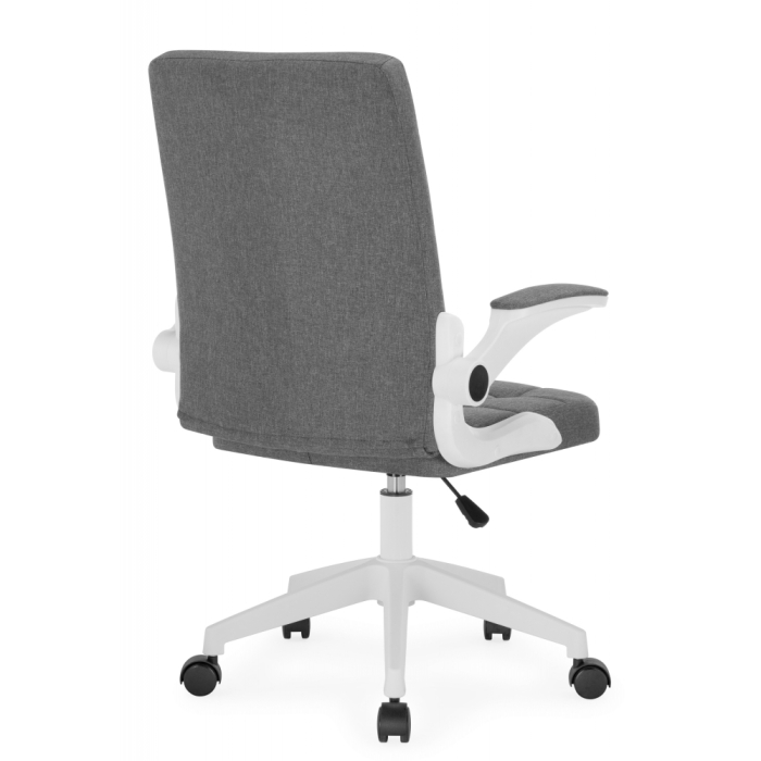 Для офиса и дома, Компьютерное кресло Elga