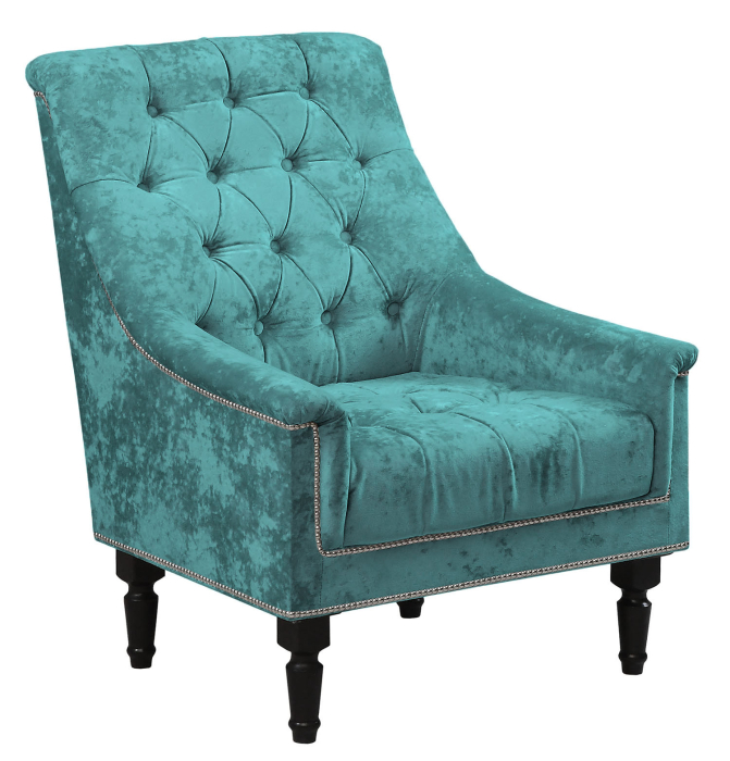 Кресло для отдыха, Кресло отдыха "ПРАДО"