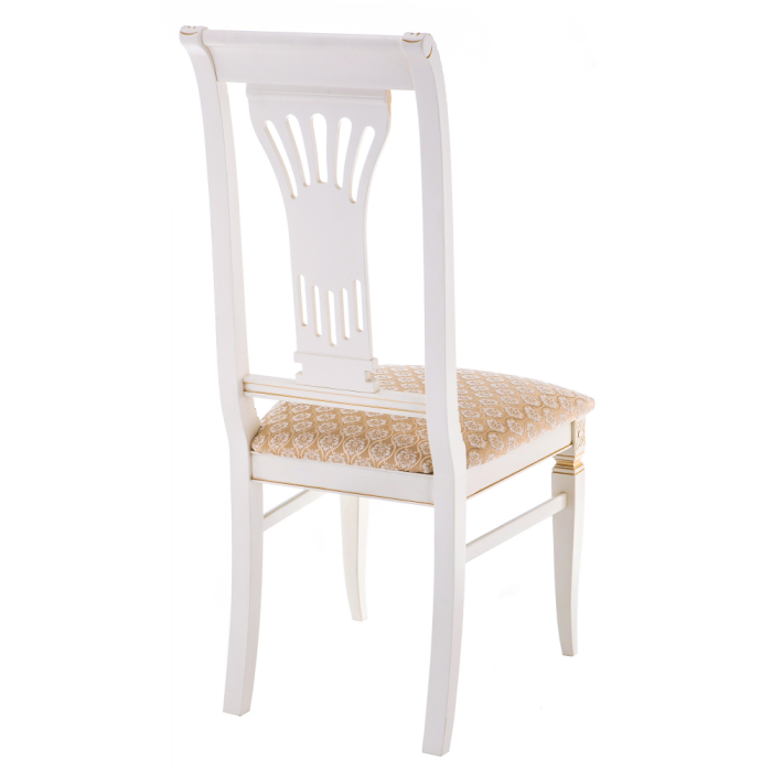 Стулья, Стул Roy