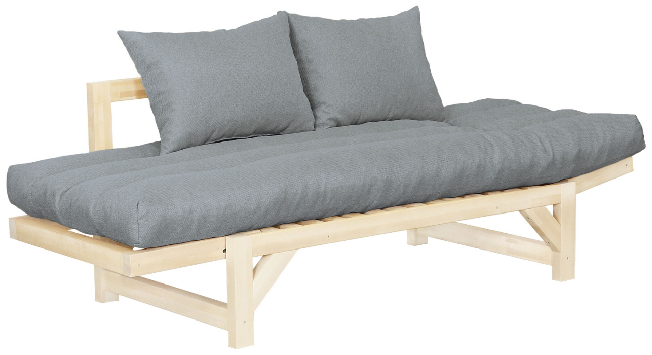 Диваны, Диван "Бинго" массив