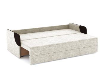 Диван-кровать Марсель еврокнижка, рогожка