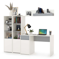 Для девочек, Уголок школьника Торонто № 06