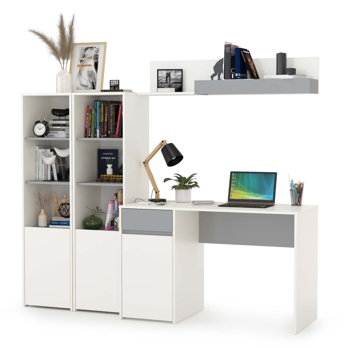 Для девочек, Уголок школьника Торонто № 06