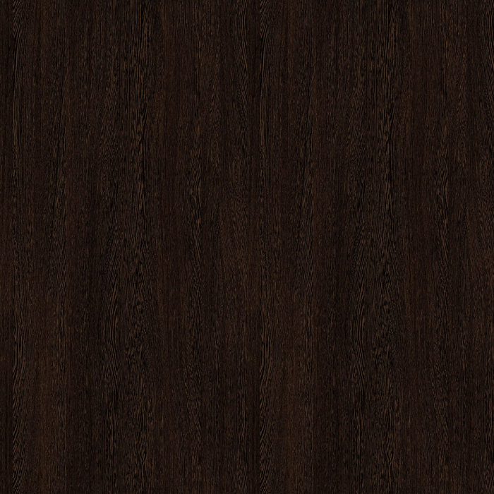 Шкафы-купе 3-х дверные, Шкаф-купе Экспресс 3-х дверный Фотопечать Калейдоскоп Стекла 210х60х220