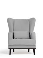 Кресло для отдыха, Кресло Вегас велюр