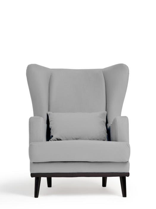 Кресло для отдыха, Кресло Вегас велюр